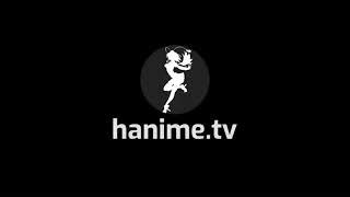 hentai animation|Hanime.tv Hentai Video Stream Online in 720p 1080p HD